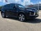 2024 Mitsubishi Outlander Sport ES