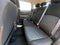 2024 Mitsubishi Outlander Sport ES