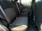 2024 Mitsubishi Outlander Sport ES