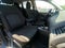 2024 Mitsubishi Outlander Sport ES