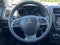 2024 Mitsubishi Outlander Sport ES
