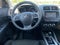 2024 Mitsubishi Outlander Sport ES