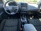 2024 Mitsubishi Outlander Sport ES