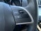 2024 Mitsubishi Outlander Sport ES