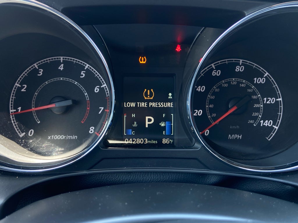 2024 Mitsubishi Outlander Sport ES
