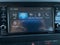 2024 Mitsubishi Outlander Sport ES