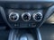 2024 Mitsubishi Outlander Sport ES