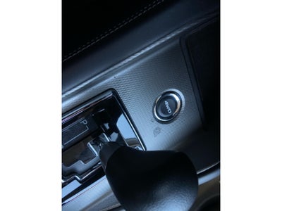 2024 Mitsubishi Outlander Sport ES