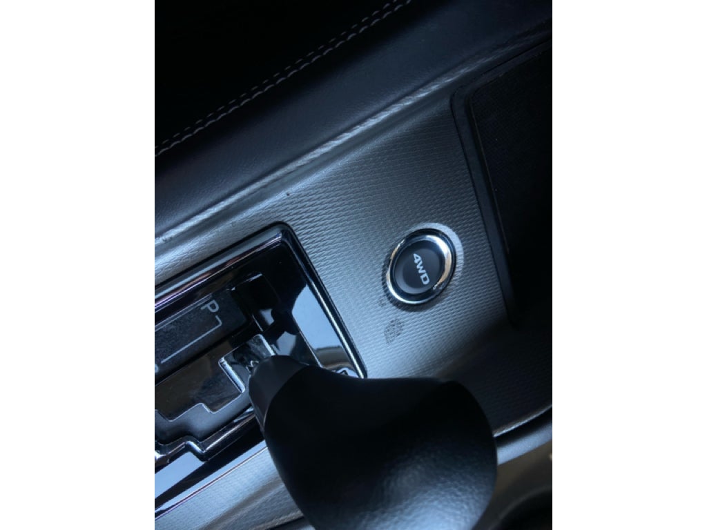 2024 Mitsubishi Outlander Sport ES