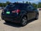 2024 Mitsubishi Outlander Sport ES