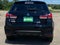 2024 Mitsubishi Outlander Sport ES