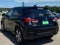 2024 Mitsubishi Outlander Sport ES