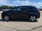 2024 Mitsubishi Outlander Sport ES