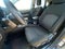 2024 Mitsubishi Outlander Sport ES