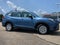 2023 Subaru Forester Base