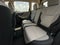 2023 Subaru Forester Base