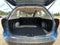 2023 Subaru Forester Base