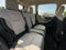 2023 Subaru Forester Base