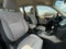 2023 Subaru Forester Base