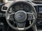 2023 Subaru Forester Base