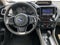 2023 Subaru Forester Base