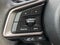 2023 Subaru Forester Base