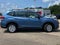 2023 Subaru Forester Base