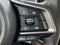 2023 Subaru Forester Base