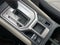 2023 Subaru Forester Base