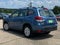 2023 Subaru Forester Base