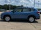 2023 Subaru Forester Base