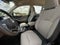 2023 Subaru Forester Base