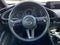 2025 Mazda Mazda3 Hatchback 2.5 S Select Sport