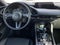 2025 Mazda Mazda3 Hatchback 2.5 S Select Sport
