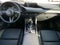 2025 Mazda Mazda3 Hatchback 2.5 S Select Sport