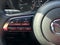 2025 Mazda Mazda3 Hatchback 2.5 S Select Sport