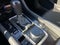 2025 Mazda Mazda3 Hatchback 2.5 S Select Sport