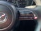 2025 Mazda Mazda3 Hatchback 2.5 S Select Sport