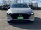 2025 Mazda Mazda3 Hatchback 2.5 S Select Sport