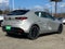 2025 Mazda Mazda3 Hatchback 2.5 S Select Sport