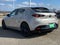 2025 Mazda Mazda3 Hatchback 2.5 S Select Sport