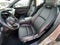 2025 Mazda Mazda3 Hatchback 2.5 S Select Sport