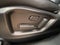 2022 Mazda Mazda CX-5 2.5 S Premium Plus Package