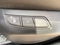 2022 Mazda Mazda CX-5 2.5 S Premium Plus Package