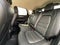 2022 Mazda Mazda CX-5 2.5 S Premium Plus Package