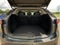2022 Mazda Mazda CX-5 2.5 S Premium Plus Package