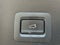 2022 Mazda Mazda CX-5 2.5 S Premium Plus Package