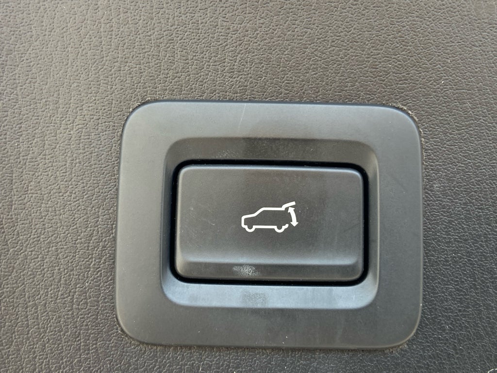 2022 Mazda Mazda CX-5 2.5 S Premium Plus Package