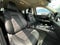 2022 Mazda Mazda CX-5 2.5 S Premium Plus Package
