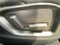 2022 Mazda Mazda CX-5 2.5 S Premium Plus Package